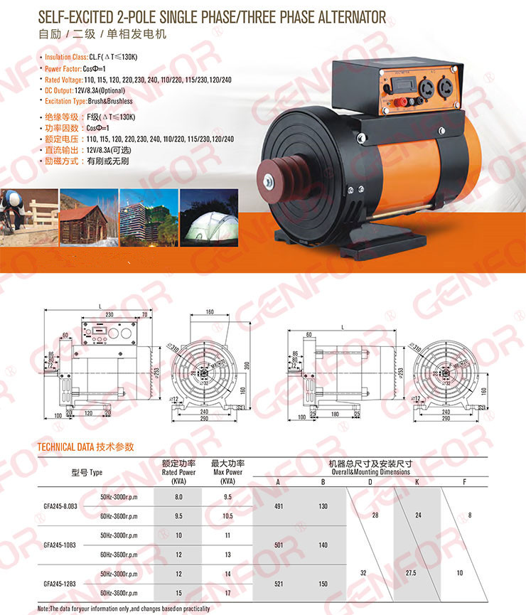 GFA245 B3.jpg